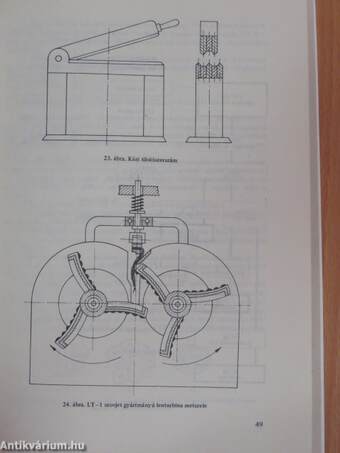 Textilvegyipari anyag- és áruismeret