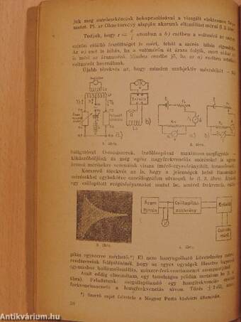 Rádióméréstechnikai tanácsok