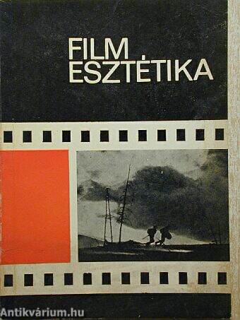 Filmesztétika I.