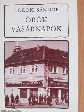 Örök vasárnapok