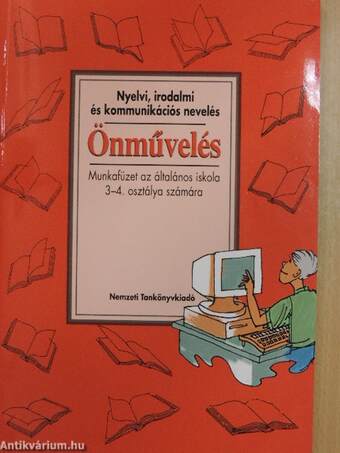 Önművelés