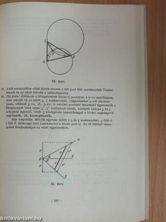 Elemi matematikai feladatgyűjtemény I.