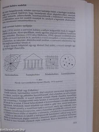 Az iskola szociálpszichológiai jelenségvilága