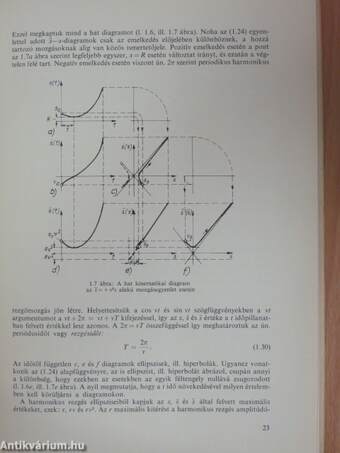 Műszaki Mechanika I.