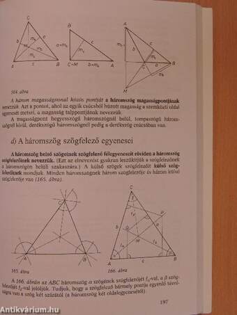 Matematika 9.