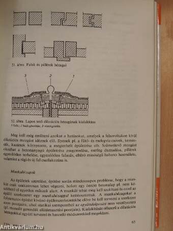 Víz-, csatorna-, gázszerelés I. (töredék)