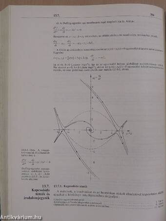 Matematikai kézikönyv műszakiaknak