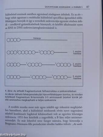 Csillagórák a tudományban