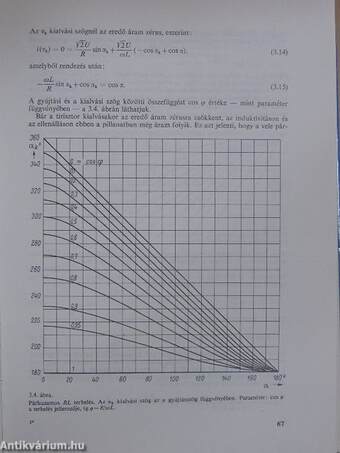 Erősáramú elektronika