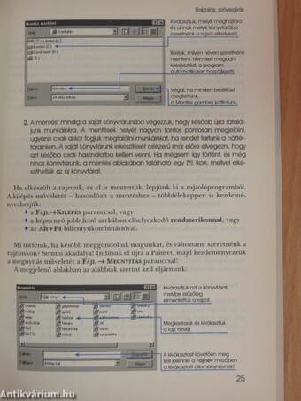 Informatika