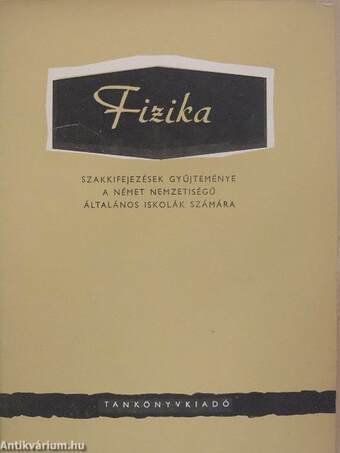 Fizika