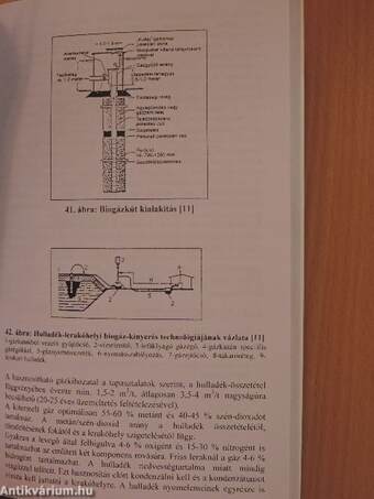 Technológiai rendszerek