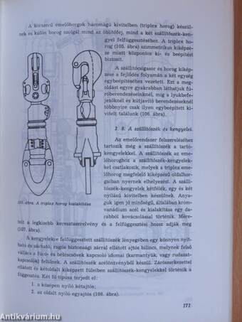 Kőolaj- és földgázbányászati gépek üzemtana