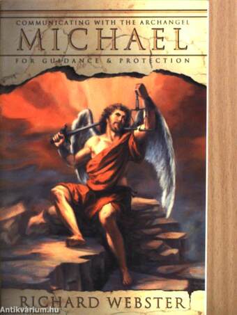 Communicating with Archangel Michael