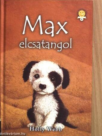 Max elcsatangol