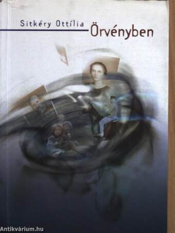 Örvényben