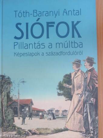 Siófok