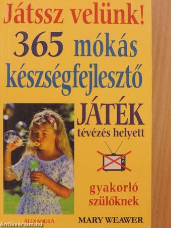 Játssz velünk!