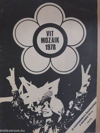 VIT-mozaik 1978