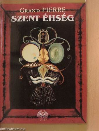 Szent éhség