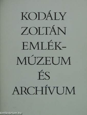 Pillantás az alkotóműhelybe