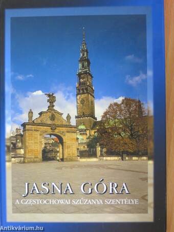 Jasna Góra