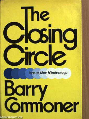 The Closing Circle