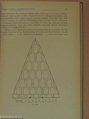 Műszaki matematika V.