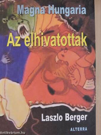 Az elhivatottak