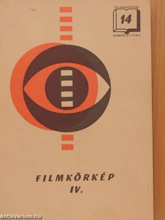 Filmkörkép IV.