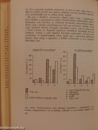 A somogyi parasztság útja a feudalizmusból a kapitalizmusba