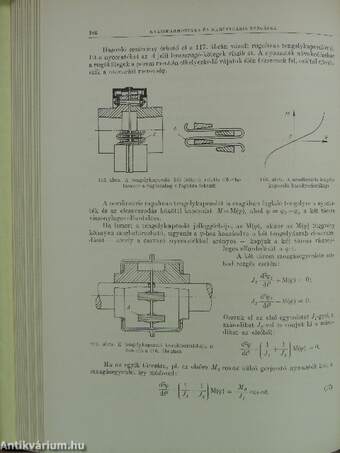 Szilárdsági számítások a gépészetben 6.