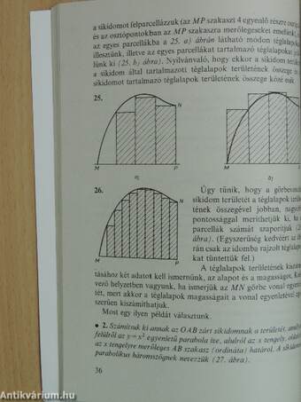 Matematika IV.