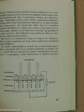 Fizika mindenkinek II.