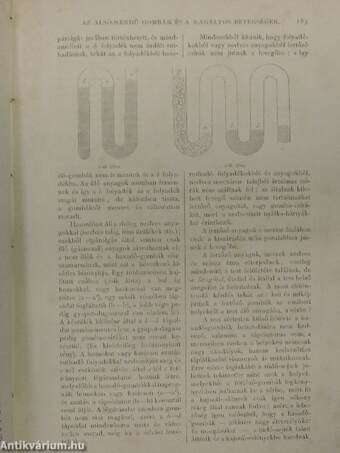 Természettudományi Közlöny 1878-1940./Pótfüzetek a Természettudományi Közlönyhöz 1888-1940./Névjegyzék és tárgymutató 1841-1929.