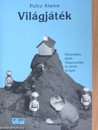 Világjáték