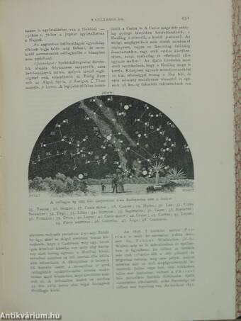 Természettudományi Közlöny 1878-1940./Pótfüzetek a Természettudományi Közlönyhöz 1888-1940./Névjegyzék és tárgymutató 1841-1929.