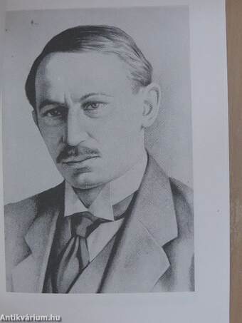 Dr. Szabados Sándor 1874-1939