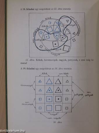 Játsszunk matematikát! 1-2.