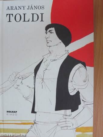 Toldi