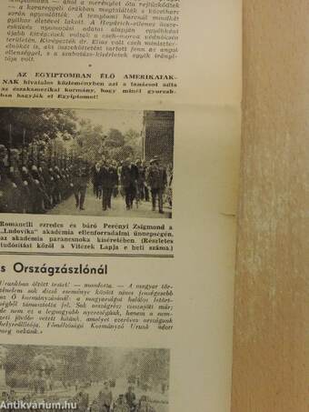 Magyar katonaujság 1942. június 26.