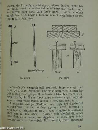 Lécmunkák