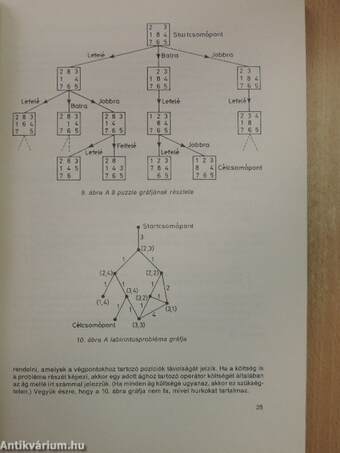 Mesterséges intelligencia