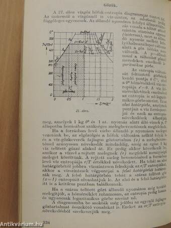 Gépészeti zsebkönyv I. (töredék)