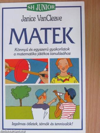 Matek