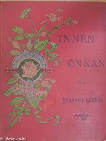 Innen-onnan