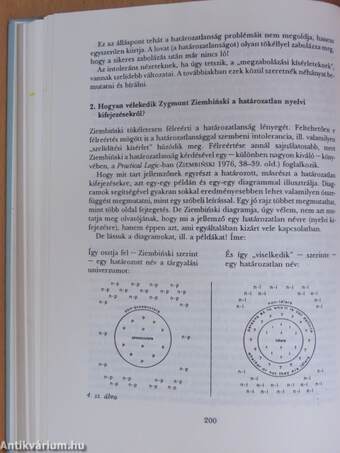 Jogi logika I.