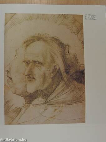 Matthias Grünewald