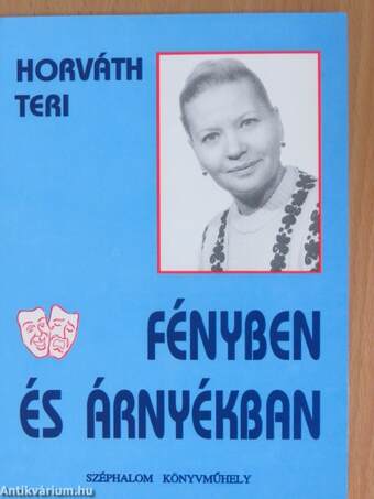 Fényben és árnyékban