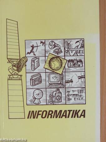 Informatika